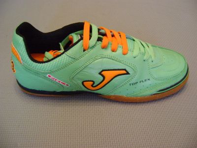 Лот: 3080491. Фото: 1. Бампы JOMA TOP.125. Кеды, кроссовки, слипоны