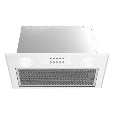 Лот: 24584775. Фото: 1. Встраиваемая вытяжка Midea MH60I370W. Вытяжки