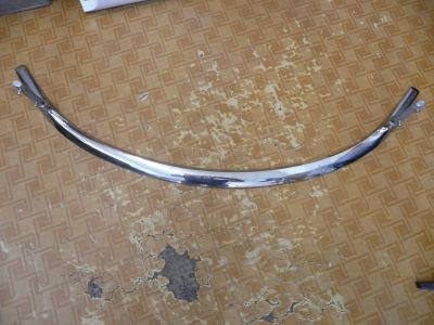 Лот: 25359698. Фото: 1. BN63-10468A001 подставка Samsung... Кронштейны, стойки, подставки