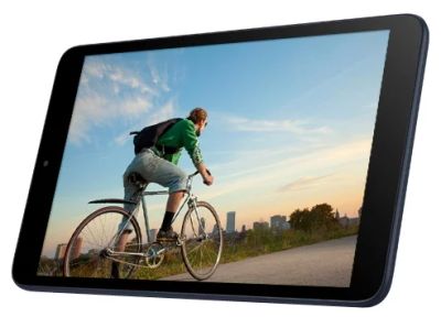 Лот: 7116534. Фото: 1. Alcatel Pixi 8 3G. Планшеты