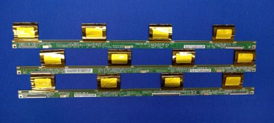 Лот: 24665712. Фото: 1. ST6451D08-3 Ver.2.1 CSU16-XR-1... Запчасти для телевизоров, видеотехники, аудиотехники
