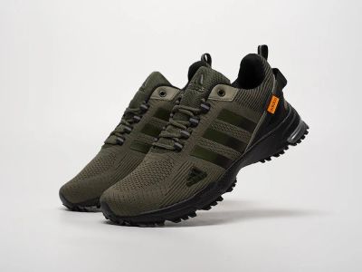 Лот: 24974882. Фото: 1. Кроссовки Adidas Marathon. Кеды, кроссовки, слипоны
