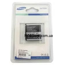 Лот: 3727324. Фото: 1. АКБ Original Samsung L700/S5600. Аккумуляторы