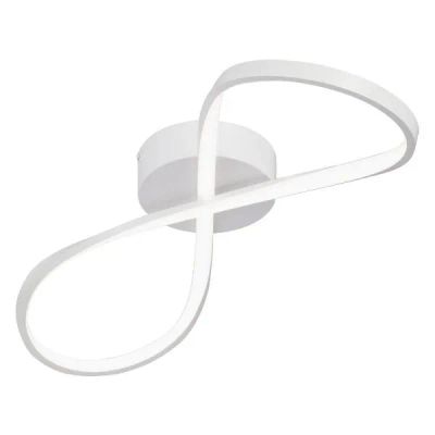Лот: 24529803. Фото: 1. Люстра потолочная Vitaluce LED... Люстры, потолочные и подвесные светильники