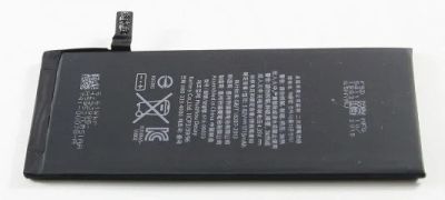 Лот: 9301142. Фото: 1. АКБ Apple iPhone 6S. Аккумуляторы