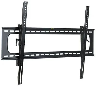 Лот: 13614729. Фото: 1. Кронштейн KROMAX STAR PRO 112... Кронштейны, стойки, подставки