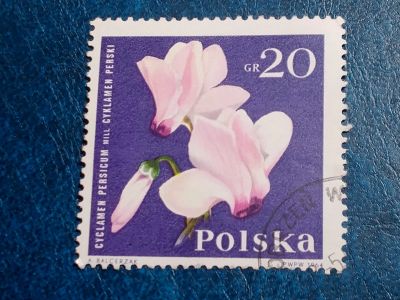 Лот: 25640911. Фото: 1. - Марки для Вашей коллекции. лот... Марки