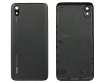 Лот: 16623591. Фото: 1. Задняя крышка Xiaomi Redmi 7A... Корпуса, клавиатуры, кнопки