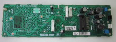 Лот: 16495608. Фото: 1. AUDIO BOARD 310432840313 Philips. Запчасти для телевизоров, видеотехники, аудиотехники