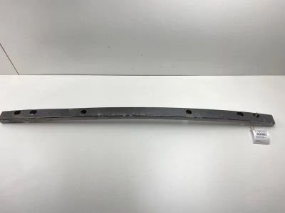 Лот: 20754409. Фото: 1. Усилитель бампера Toyota Caldina... Кузов
