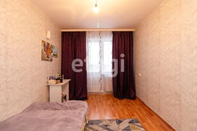 Лот: 25287328. Фото: 1. 1-комн. квартира , Красноярск... Квартиры, студии