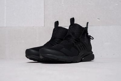 Лот: 12131276. Фото: 1. Кроссовки Nike air. Кеды, кроссовки, слипоны