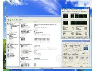 Лот: 179966. Фото: 1. Процессор Intel Confidential... Процессоры