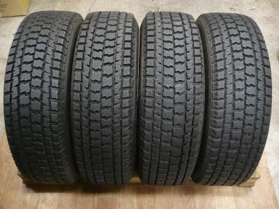Лот: 14369736. Фото: 1. 225/65 R17 Goodyear Wrangler IP... Шины