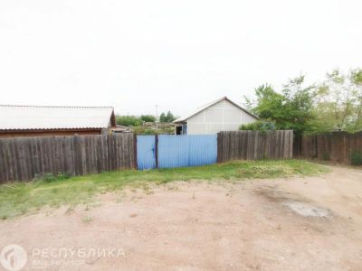 Лот: 25121281. Фото: 1. Продажа Дача Колодезный, СТ Курортное... Дачи
