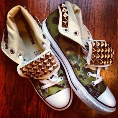 Лот: 3990456. Фото: 1. Крутые кеды Converse. Кеды, кроссовки, слипоны