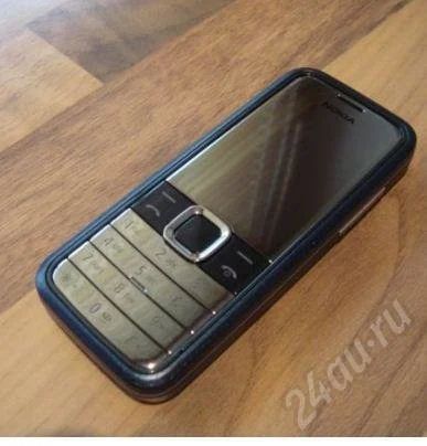 Лот: 322202. Фото: 1. Nokia 7310sn. Кнопочные мобильные телефоны