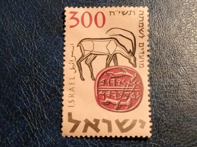 Лот: 24895030. Фото: 1. - Марки для Вашей коллекции. лот... Марки