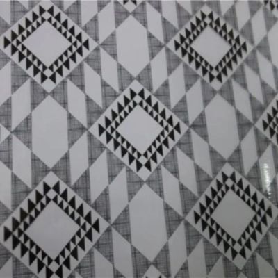 Лот: 24084752. Фото: 1. Клеенка Silvano, 1.4х20 м, ПВХ... Скатерти, салфетки