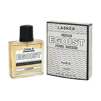Лот: 19095561. Фото: 1. Positive Parfum men (alain Aregon... Мужская парфюмерия