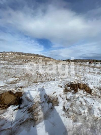 Лот: 25299473. Фото: 1. участок , ДНТ Южный Склон ДНТ... Земельные участки