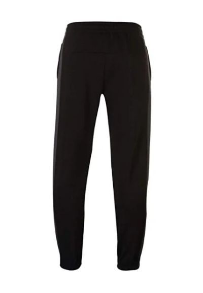Лот: 14670892. Фото: 1. Lonsdale мужские спортивные брюки... Брюки, джинсы, шорты