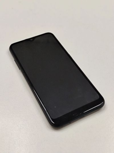 Лот: 25509582. Фото: 1. Телефон Samsung A015. Смартфоны