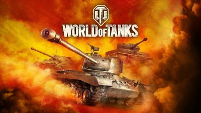 Лот: 11773140. Фото: 1. World of Tanks аккаунт. Аккаунты