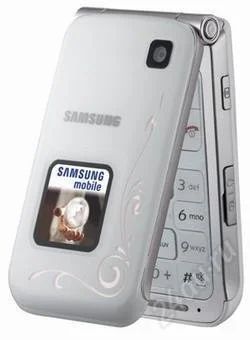 Лот: 1473955. Фото: 1. samsung е420. Кнопочные мобильные телефоны