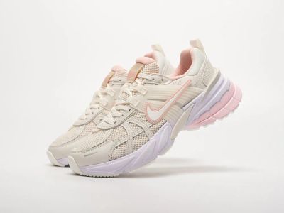 Лот: 24974012. Фото: 1. Кроссовки Nike V2K Run. Кеды, кроссовки, слипоны