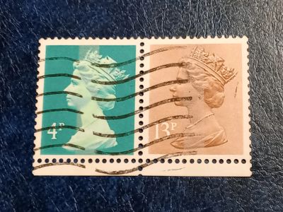 Лот: 25519514. Фото: 1. - Марки для Вашей коллекции. лот... Марки