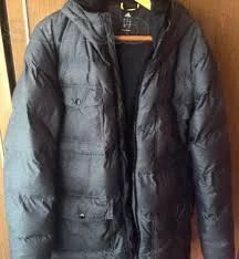 Лот: 4662764. Фото: 1. пуховик adidas. Верхняя одежда
