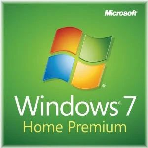 Лот: 5110299. Фото: 1. Windows 7 home premium онлайн... Системные