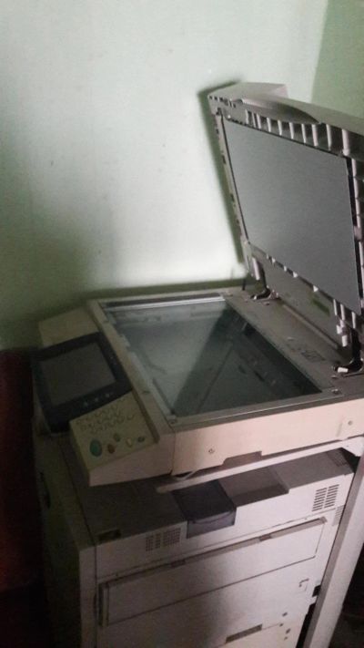 Лот: 5573346. Фото: 1. принтер, копир, ксерокс xerox... Лазерные принтеры