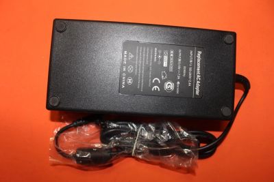 Лот: 10346111. Фото: 1. Блок питания для ноутбука Asus... Корпуса, блоки питания