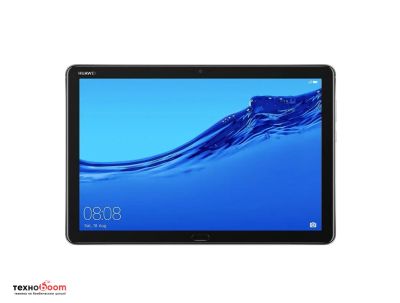 Лот: 14720864. Фото: 1. 10.1" Планшет Huawei M5 Lite 10... Планшеты