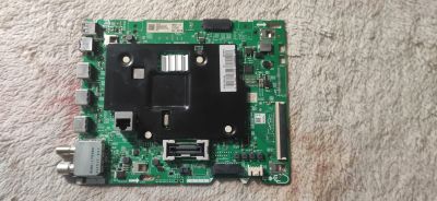 Лот: 25365193. Фото: 1. Main Board BN94-13723M Samsung. Запчасти для телевизоров, видеотехники, аудиотехники