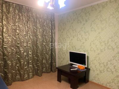 Лот: 21074304. Фото: 1. Сдам 2-комн. кв. 44.9 кв.м. Красноярск... Квартиры, студии