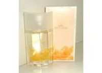 Лот: 8434566. Фото: 1. AVON Туалетная вода silky soft... Женская парфюмерия