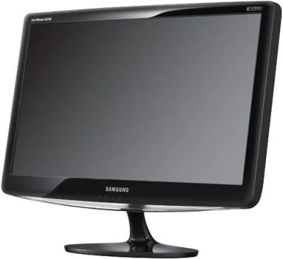 Лот: 4709348. Фото: 1. Монитор Samsung SyncMaster B2230N. ЖК-мониторы