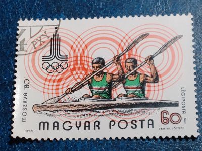 Лот: 25510782. Фото: 1. - Марки для Вашей коллекции. лот... Марки