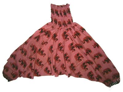 Лот: 2813402. Фото: 1. Алладины-Афгани из Индии. Брюки, шорты