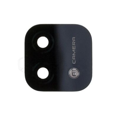 Лот: 20552977. Фото: 1. Cтекло камеры Realme C35 (RMX3511... Корпуса, клавиатуры, кнопки