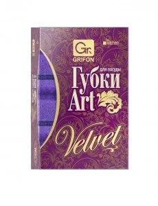 Лот: 16182518. Фото: 1. Губки из поролона GRIFON ART 3... Инвентарь для уборки