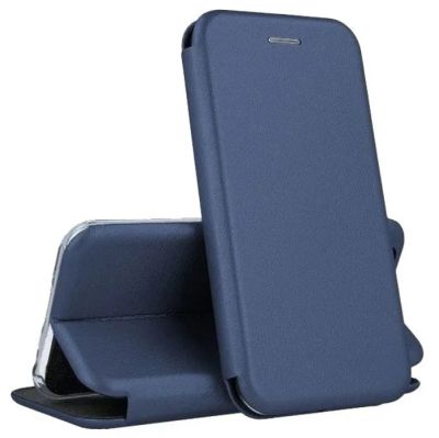 Лот: 24950923. Фото: 1. Чехол-книжка для Samsung Galaxy... Чехлы, бамперы