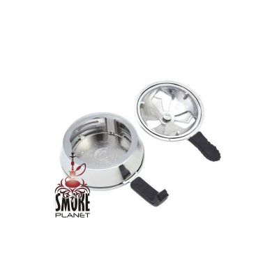 Лот: 7076424. Фото: 1. Kaloud Lotus (Калауд Лотас) с... Аксессуары и запчасти для кальянов