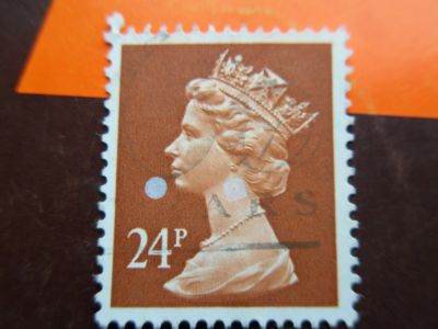 Лот: 17372583. Фото: 1. Почтовая марка № 120. Марки