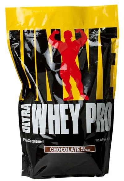 Лот: 3088078. Фото: 1. Спортивное питание - Ultra Whey... Спортивное питание, витамины