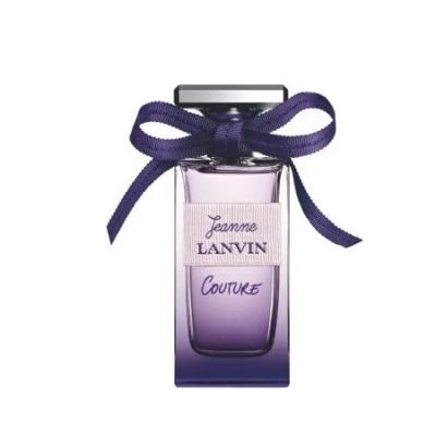 Лот: 3472752. Фото: 1. Lanvin Jeanne Couture 100ml (Lanvin... Женская парфюмерия