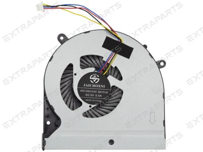 Лот: 21334980. Фото: 1. Вентилятор Asus FX502VE (GPU). Системы охлаждения